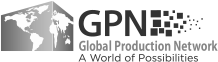 Global Production Network